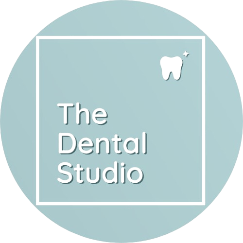 the dental studio