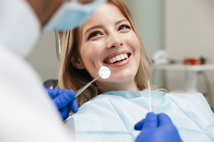 Preventive Dental Care in Kothrud Pune