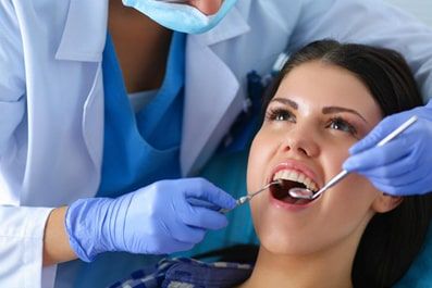 Oral Surgery in Kothrud
