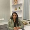 Dr. rajlaxmi sutar